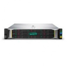 ALMACENAMIENTO NAS HPE STOREEASY 1660 64TB SAS INCLUYE MICROSOFT WS 2019 IOT, - Garantía: 3 AÑOS -
