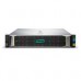ALMACENAMIENTO NAS HPE STOREEASY 1660 64TB SAS INCLUYE MICROSOFT WS 2019 IOT, - Garantía: 3 AÑOS -