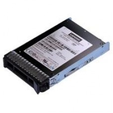 LENOVO THINKSYSTEM SSD 2.5 PM893 480GB EN SATA HS / PARA SR630, SR650 V2, SR630, SR650 V3, ST650 V2, - Garantía: SG -
