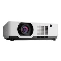 VIDEOPROYECTOR LASER NEC NP-PE506WL LCD 5200 LM WXGA CONT 3 000 000:1 HDMI / ZOOM 1.66X /SPK16W, - Garantía: 5 AÑOS -