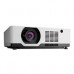 VIDEOPROYECTOR LASER NEC NP-PE506WL LCD 5200 LM WXGA CONT 3 000 000:1 HDMI / ZOOM 1.66X /SPK16W, - Garantía: 5 AÑOS - VIDEOPROYECTOR LASER NEC NP-PE506WL LCD 5200 LM WXGA CONT 3 000 000:1 HDMI / ZOOM 1.66X /SPK16W, - Garantía: 5 AÑOS -
