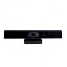 SISTEMA DE VIDEOCONFERENCIA TECH ZONE TZCAM2K USB 2K NEGRO 30 FPS FULL HD, - Garantía: 1 AÑO -