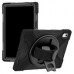 FUNDA DE USO RUDO BROBOTIX, CON CORREA Y GIRO 360 PARA IPAD 10.9 10MA GENERACION, - Garantía: 1 AÑO - FUNDA DE USO RUDO BROBOTIX, CON CORREA Y GIRO 360 PARA IPAD 10.9 10MA GENERACION, - Garantía: 1 AÑO -
