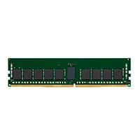 MEMORIA PROPIETARIA KINGSTON DIMM DDR4 ECC 16GB 2666MT/S CL19 288PIN 1.2V KTH-PL426/16G, - Garantía: 1 AÑO - MEMORIA PROPIETARIA KINGSTON DIMM DDR4 ECC 16GB 2666MT/S CL19 288PIN 1.2V KTH-PL426/16G, - Garantía: 1 AÑO -