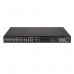 SWITCH HPE ARUBA JL827A 5140 24G POE 4 COMBO SFP Y 4SFP EI 370W, - Garantía: 5 AÑOS -