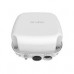 ACCESS POINT HPE ARUBA R4W48A AP-567 (RW) OUTDOOR 11AX AP, - Garantía: SG -