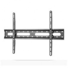 SOPORTE TV,MANHATTAN,462273, P/PARED 45KG, 37 A 70 FIJO, BAJO PERFIL, ECONOMICO, - Garantía: 3 AÑOS -