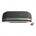 ALTAVOZ MANOS LIBRES HP POLY 772C6AA SYNC20 / USB-A PORTATIL CONECTIVIDAD USB Y BLUETOOTH IP64 BATERIA HASTA 20 H, - Garantía: SG -
