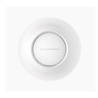 ACCESS POINT GRANDSTREAM GWN7625/WIFI 5/ BANDA DUAL 2×2 2.4G(MIMO) 4×4 5G(MU-MIMO)/ 2.03 GBPS/ USO INTERIOR/ COBERTURA 165 MTS/ 200 DISPOSITIVOS/ 2 PTOS GIGABIT/ CONTROLADOR INTE/ SIN INYECTOR POE, - Garantía: 1 AÑO - ACCESS POINT GRANDSTREAM GWN7625/WIFI 5/ BANDA DUAL 2×2 2.4G(MIMO) 4×4 5G(MU-MIMO)/ 2.03 GBPS/ USO INTERIOR/ COBERTURA 165 MTS/ 200 DISPOSITIVOS/ 2 PTOS GIGABIT/ CONTROLADOR INTE/ SIN INYECTOR POE, - Garantía: 1 AÑO -