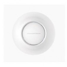 ACCESS POINT GRANDSTREAM GWN7625/WIFI 5/ BANDA DUAL 2×2 2.4G(MIMO) 4×4 5G(MU-MIMO)/ 2.03 GBPS/ USO INTERIOR/ COBERTURA 165 MTS/ 200 DISPOSITIVOS/ 2 PTOS GIGABIT/ CONTROLADOR INTE/ SIN INYECTOR POE, - Garantía: 1 AÑO -