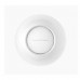 ACCESS POINT GRANDSTREAM GWN7625/WIFI 5/ BANDA DUAL 2×2 2.4G(MIMO) 4×4 5G(MU-MIMO)/ 2.03 GBPS/ USO INTERIOR/ COBERTURA 165 MTS/ 200 DISPOSITIVOS/ 2 PTOS GIGABIT/ CONTROLADOR INTE/ SIN INYECTOR POE, - Garantía: 1 AÑO - ACCESS POINT GRANDSTREAM GWN7625/WIFI 5/ BANDA DUAL 2×2 2.4G(MIMO) 4×4 5G(MU-MIMO)/ 2.03 GBPS/ USO INTERIOR/ COBERTURA 165 MTS/ 200 DISPOSITIVOS/ 2 PTOS GIGABIT/ CONTROLADOR INTE/ SIN INYECTOR POE, - Garantía: 1 AÑO -