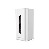 ROUTER INALAMBRICO GRANDSTREAM GWN7062 / WI-FI 6 MU-MIMO 2X22, 1.77 GBPS DOBLE BANDA ADMITE 256 DISPOSITIVOS REDES MESH CON PUNTOS DE ACCESOS GS SOPORTE DE VPN, - Garantía: 1 AÑO -