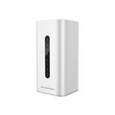 ROUTER INALAMBRICO GRANDSTREAM GWN7062 / WI-FI 6 MU-MIMO 2X2:2, 1.77 GBPS DOBLE BANDA  ADMITE 256 DISPOSITIVOS REDES MESH CON PUNTOS  DE ACCESOS GS  SOPORTE DE VPN, - Garantía: 1 AÑO -