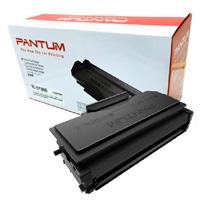 TONER PANTUM TL5120X NEGRO, RENDIMIENTO 15000 PAGINAS, PARA EQUIPO BP5100DW, BM5100ADW Y BM5100FDW, - Garantía: SG -