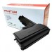 TONER PANTUM TL-5120X NEGRO, RENDIMIENTO 15000 PAGINAS, - Garantía: SG -