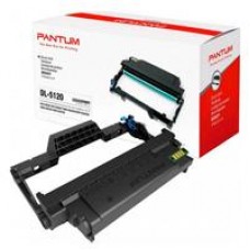 TAMBOR PANTUM DL5120, RENDIMIENTO 30000 PAGINAS, PARA EQUIPO BP5100DW, BM5100ADW Y BM5100FDW, - Garantía: SG -