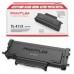 TONER PANTUM TL-411X NEGRO, RENDIMIENTO 6000 PAGINAS, TONER REFILL, - Garantía: 1 AÑO -