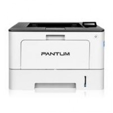 IMPRESORA PANTUM BP5100DW, PPM 42 NEGRO, LASER MONOCROMATICO, USB, WIFI, ETHERNET RED, DUPLEX, - Garantía: 1 AÑO -