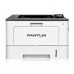 IMPRESORA PANTUM BP5100DW, PPM 42, LASER MONOCROMATICO, USB, WIFI, ETHERNET, DUPLEX, - Garantía: 1 AÑO -