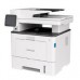 MULTIFUNCIONAL PANTUM BM5100AFDW, PPM 42, LASER MONOCROMATICO, USB, WIFI, ETHERNET, DUPLEX, ADF, CAMA PLANA, FAX, - Garantía: 1 AÑO -