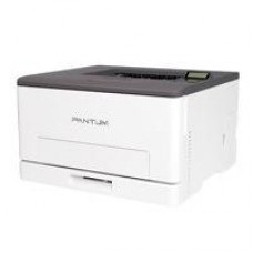 IMPRESORA PANTUM CP1100DW, PPM 19, LASER COLOR, USB, WIFI, ETHERNET, DUPLEX, - Garantía: 1 AÑO -