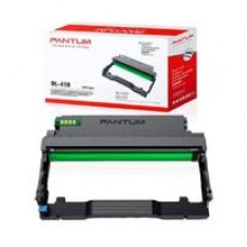TAMBOR PANTUM DL410, RENDIMIENTO 12000 PAGINAS, PARA EQUIPO M7310DW, - Garantía: SG -