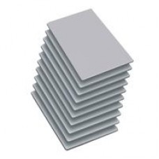 PAQUETE DE 10 TARJETAS MIFARE 13.56 MHZ /SAXXON / PVC / IMPRIMIBLE / SIN FOLIO, - Garantía: 1 AÑO - PAQUETE DE 10 TARJETAS MIFARE 13.56 MHZ /SAXXON / PVC / IMPRIMIBLE / SIN FOLIO, - Garantía: 1 AÑO -