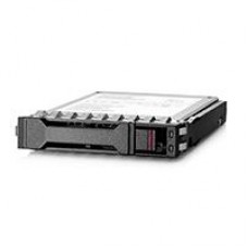 HPE SSD 480 GB SATA 6 G LECTURA INTENSIVA SFF BC MÚLTIPLES PROVEEDORES, - Garantía: 1 AÑO -
