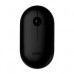 MOUSE ACTECK OPTIMIZE EDGE MI460 / INALAMBRICO / RECEPTOR USB / LASER / CLICK SILENCIOSO / 1500 DPI / NEGRO / AC-934091, - Garantía: 1 AÑO -
