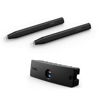 POINTWRITE BENQ MODULO PARA CAMARA PW31U PARA PROYECTOR UST M2855UST MH856UST, - Garantía: 1 AÑO -