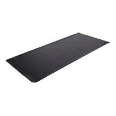 MOUSEPAD ACTECK VIBE LEATHER TP670 / ALFOMBRILLA PARA ESCRITORIO / ERGONOMICO / PIEL VEGANA / DOBLE VISTA / GRIS OSCURO Y CLARO / ANTIDERRAPANTE / 90X40CM / AC-934510, - Garantía: 1 AÑO -
