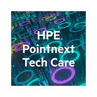 HPE SERVICIO DE 1 AÑO POSTERIOR A LA GARANTÍA TECH CARE BASIC ML110 GEN9, - Garantía: 1 AÑO -