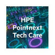 HPE SERVICIO DE 1 AÑO POSTERIOR A LA GARANTÍA TECH CARE BASIC ML110 GEN9, - Garantía: 1 AÑO -