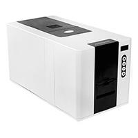 IMPRESORA DASCOM DC-2300, DE CREDENCIALES PVC, SUBLIMACION, 300 DPI, USB, ETHERNET RED, DUPLEX, INCLUYE SOFTWARE DE EDICION CARD EDITOR VERSION BASICA, - Garantía: SG -