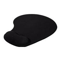 MOUSEPAD ACTECK MG210 / MOUSE PAD REPOSAMUÑECAS DE GEL / BASE ANTIDESLIZANTE / ERGONOMICO / 24X21X2.5 CM / NEGRO / AC-934329, - Garantía: 1 AÑO - MOUSEPAD ACTECK MG210 / MOUSE PAD REPOSAMUÑECAS DE GEL / BASE ANTIDESLIZANTE / ERGONOMICO / 24X21X2.5 CM / NEGRO / AC-934329, - Garantía: 1 AÑO -