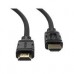 CABLE ACTECK LINX PLUS CH205 / HDMI A HDMI / 4K / 1.5 M / NEGRO / AC-934800, - Garantía: 1 AÑO -