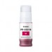 TANQUE DE TINTA CANON PFI-050 M MAGENTA,COMPATIBLE TC-20, CAPACIDAD 70 ML, - Garantía: SG -