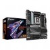 MB GIGABYTE X670 AORUS ELITE AMD S-AM5 7A GEN/4X DDR5 5200/HDMI/M.2/4X USB3.2/USB-C/ATX/GAMA ALTA, - Garantía: 1 AÑO -