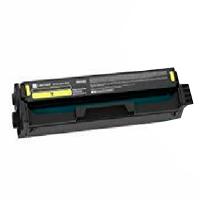 TONER LASER LEXMARK 20N40Y0 AMARILLO, RENDIMIENTO ESTANDAR 1500 PAGINAS, PARA CS431, CX431, - Garantía: SG -