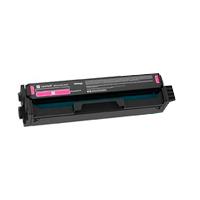 TONER LEXMARK 20N40M0 MAGENTA, RENDIMIENTO ESTANDAR 1500 PAGINAS, PARA CS431, CX431, - Garantía: SG -