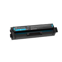 TONER LASER LEXMARK 20N40C0 CYAN, RENDIMIENTO ESTANDAR 1500 PAGINAS, PARA CS431, CX431, - Garantía: SG - TONER LASER LEXMARK 20N40C0 CYAN, RENDIMIENTO ESTANDAR 1500 PAGINAS, PARA CS431, CX431, - Garantía: SG -