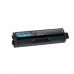 TONER LASER LEXMARK 20N40C0 CYAN, RENDIMIENTO ESTANDAR 1500 PAGINAS, PARA CS431, CX431, - Garantía: SG -