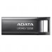 MEMORIA ADATA 32GB USB 3.2 UR340 NEGRO (AROY-UR340-32GBK), - Garantía: 5 AÑOS -