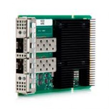 ADAPTADOR BROADCOM BCM57414 ETHERNET 10/25 GB 2 PUERTOS SFP28 OCP3 PARA HPE, - Garantía: 1 AÑO -