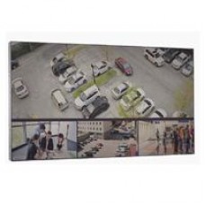PANTALLA LCD 55 PARA VIDEOWALL HIKVISION DS-D2055LU-Y ENTRADA HDMI - VGA - DVI - DP / MONITOR ROBUSTO / BISEL DELGADO (3.5 MM) / DAISY CHAIN (CONEXION EN CADENA SIN SOFTWARE), - Garantía: 2 AÑOS - PANTALLA LCD 55 PARA VIDEOWALL HIKVISION DS-D2055LU-Y ENTRADA HDMI - VGA - DVI - DP / MONITOR ROBUSTO / BISEL DELGADO (3.5 MM) / DAISY CHAIN (CONEXION EN CADENA SIN SOFTWARE), - Garantía: 2 AÑOS -