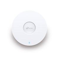 ACCESS POINT TP-LINK EAP653 OMADA AX3000 CEILING MOUNT WIFI 6, - Garantía: 2 AÑOS - ACCESS POINT TP-LINK EAP653 OMADA AX3000 CEILING MOUNT WIFI 6, - Garantía: 2 AÑOS -