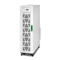 EASY UPS 3S 30KVA 208V 3:3 UPS FOR INTERNAL BATTERIES, INCLUYE ARRANQUE 5X8, Y SE TIENE QUE COTIZAR VIATICO CON EL PM O EJECUTIVO DE VENTAS, - Garantía: 1 AÑO -