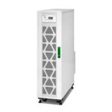 EASY UPS 3S 30KVA 208V 3:3 UPS FOR INTERNAL BATTERIES, INCLUYE ARRANQUE 5X8, Y SE TIENE QUE COTIZAR VIATICO CON EL PM O EJECUTIVO DE VENTAS, - Garantía: 1 AÑO -