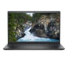 LAPTOP DELL VOSTRO 3530 CORE I5 1335U 12 MB CACHE, 10 CORES UP TO 4.60GHZ / 16GB DDR4, 2666 MHZ /512GB CL35 M.2 SSD / IRIS XE / 15.6 FHD / NEGRO / WIN11 PRO, - Garantía: 1 AÑO -