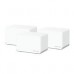 ROUTER TP LINK  MERCUSYS HALO H70X(3-PACK), - Garantía: 2 AÑOS -